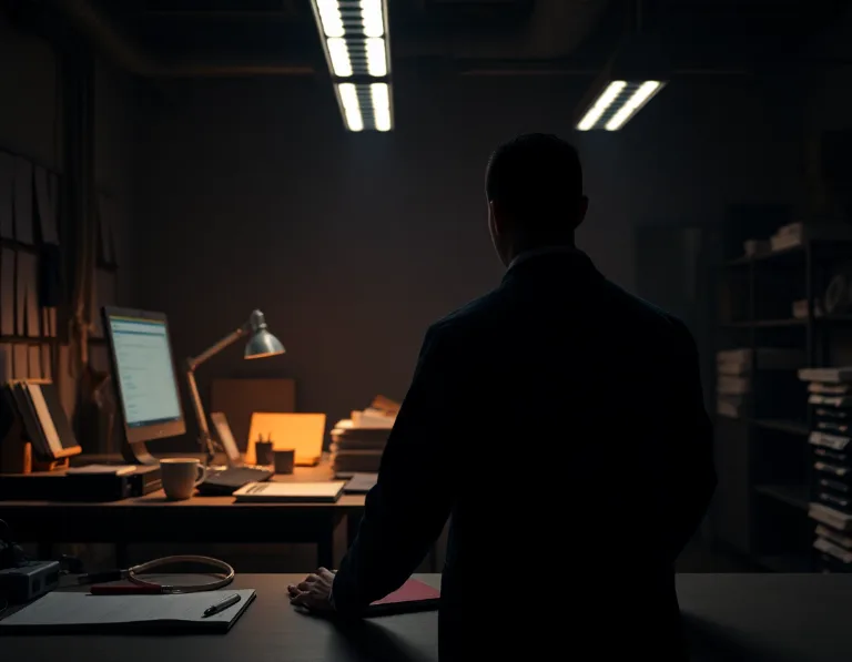 Broker ubezpieczeń cybernetycznych Stalowa Wola
